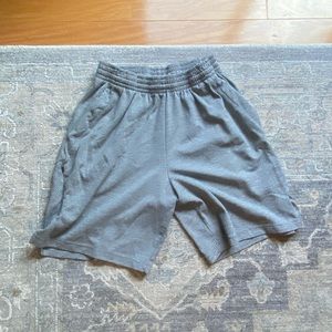 Men’s Champion Gym Shorts